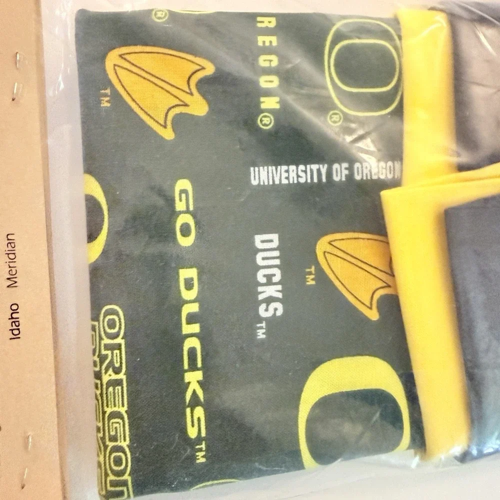 Oregon Ducks oregon ducks